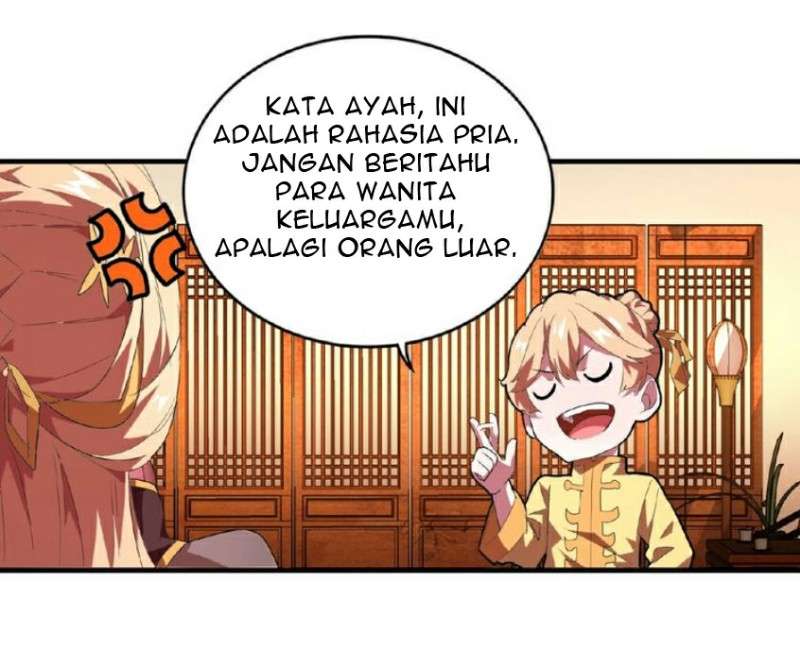 Magic Emperor Chapter 21 - https://gambar-id.komiku.org/wp-content/uploads/1807601-19.jpg