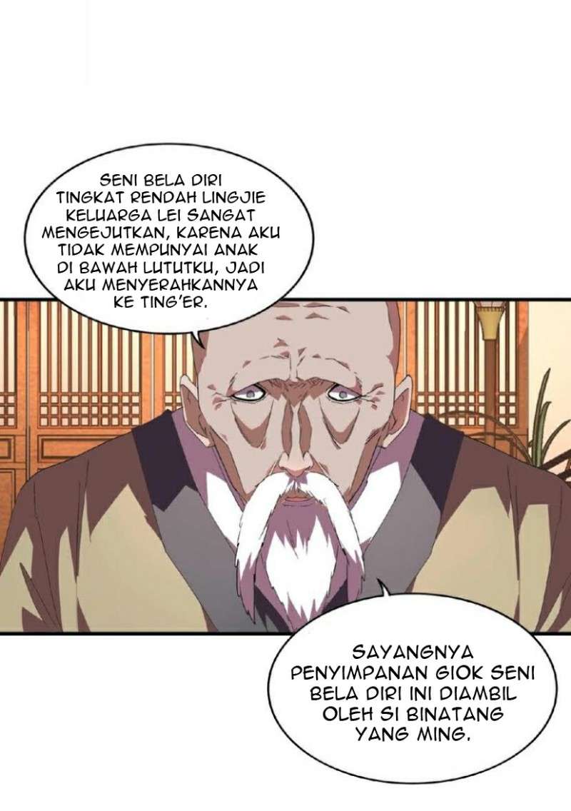 Magic Emperor Chapter 21 - https://gambar-id.komiku.org/wp-content/uploads/1807601-21.jpg