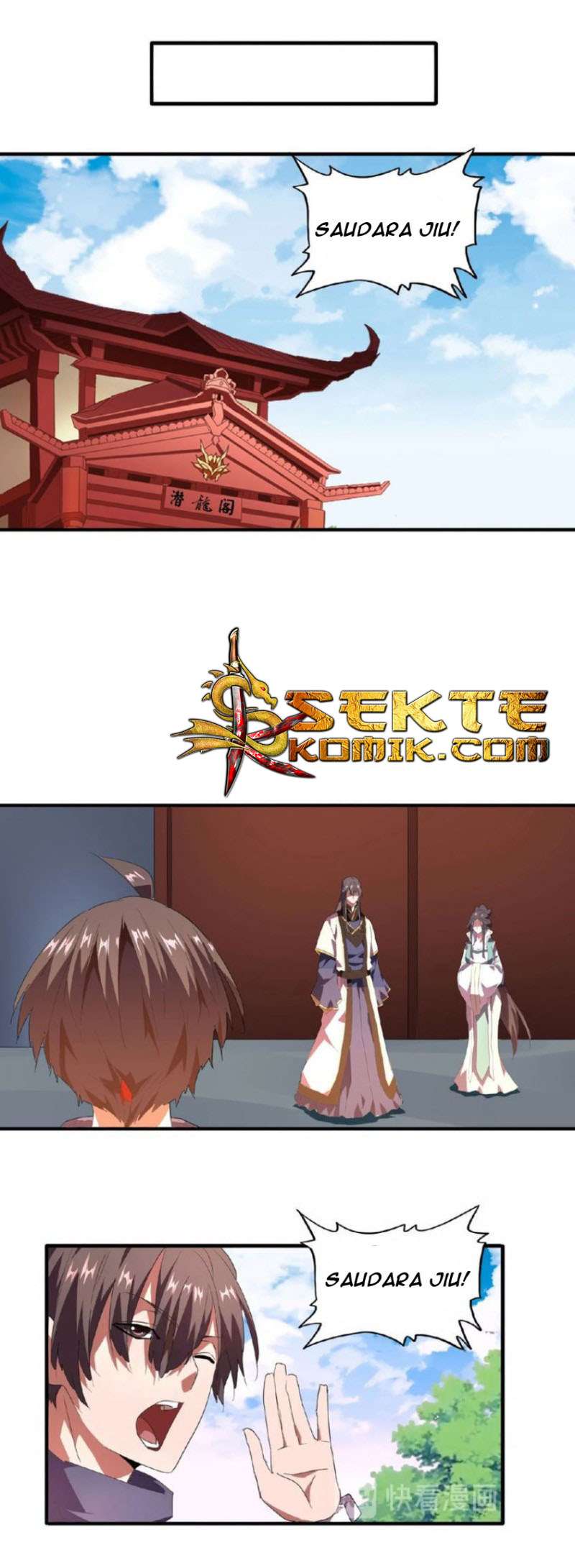 Magic Emperor Chapter 21 - https://gambar-id.komiku.org/wp-content/uploads/1807601-24.jpg
