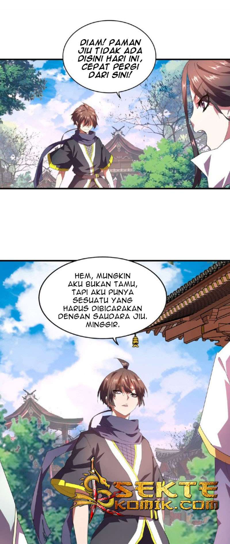 Magic Emperor Chapter 21 - https://gambar-id.komiku.org/wp-content/uploads/1807601-25.jpg