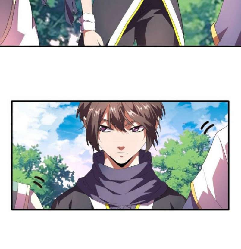 Magic Emperor Chapter 21 - https://gambar-id.komiku.org/wp-content/uploads/1807601-26.jpg