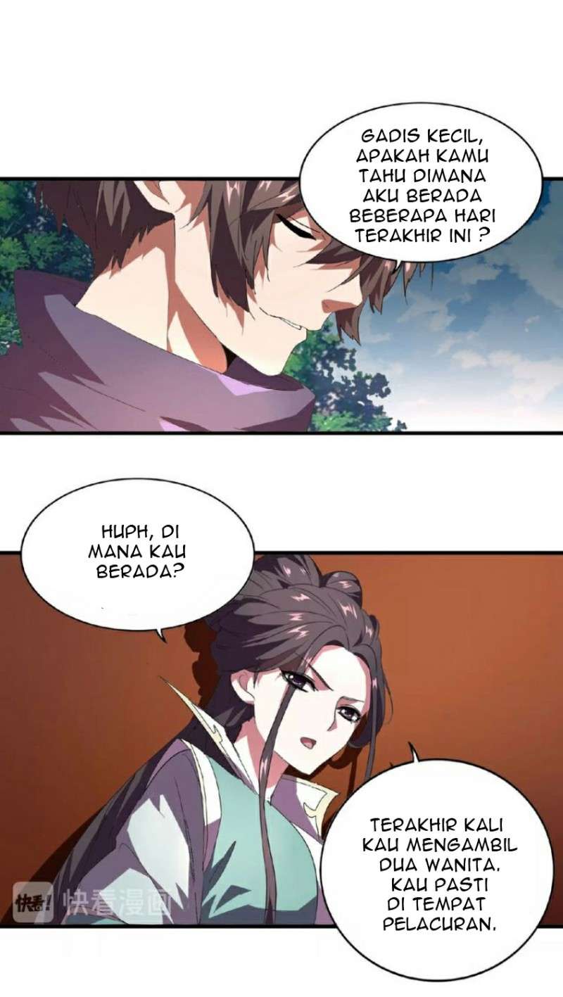 Magic Emperor Chapter 21 - https://gambar-id.komiku.org/wp-content/uploads/1807601-28.jpg