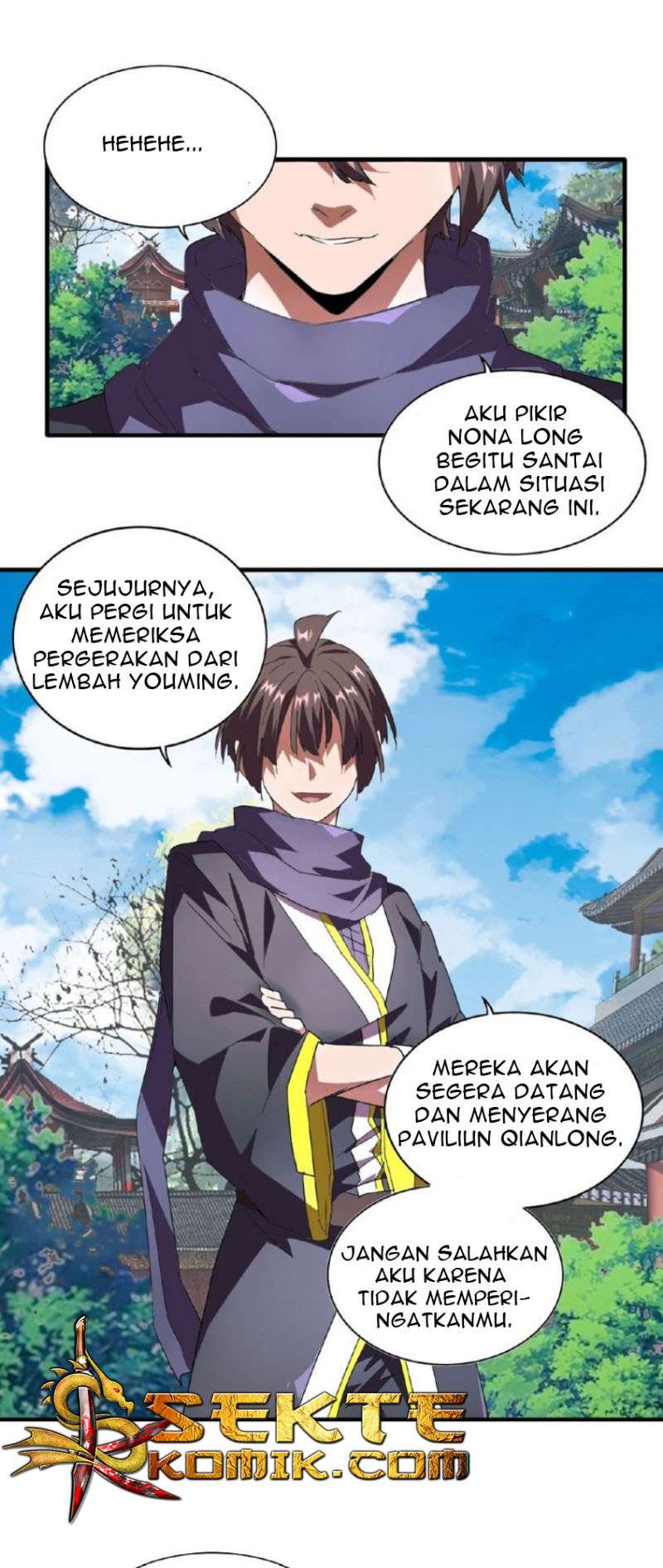 Magic Emperor Chapter 21 - https://gambar-id.komiku.org/wp-content/uploads/1807601-29.jpg