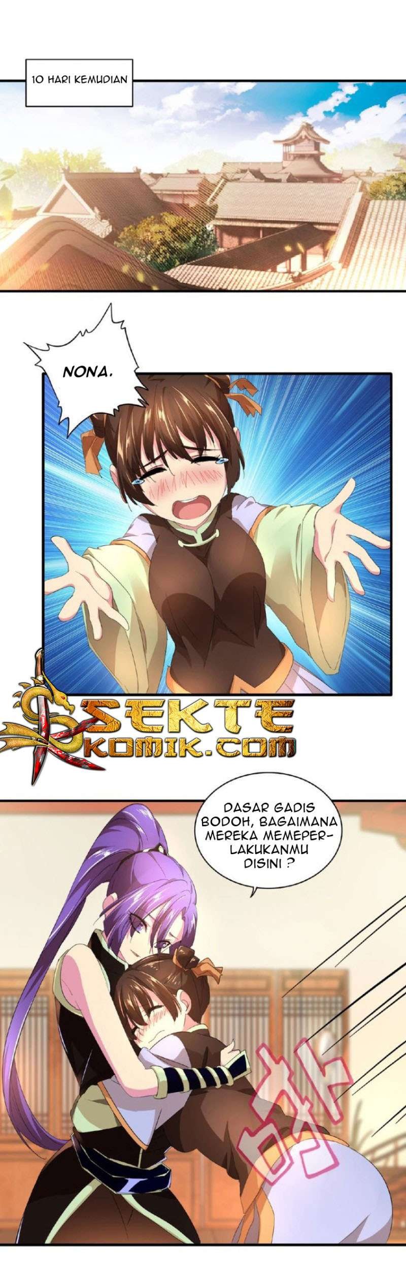 Magic Emperor Chapter 21 - https://gambar-id.komiku.org/wp-content/uploads/1807601-2_part1.jpg