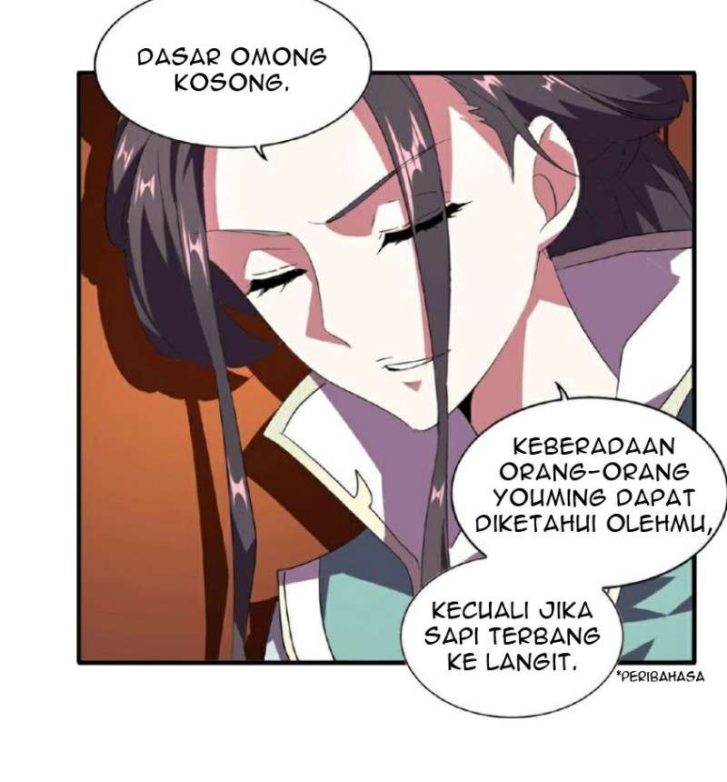 Magic Emperor Chapter 21 - https://gambar-id.komiku.org/wp-content/uploads/1807601-30.jpg