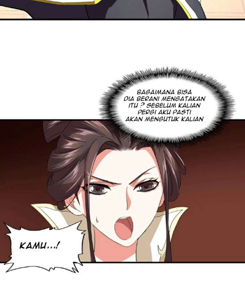 Magic Emperor Chapter 21 - https://gambar-id.komiku.org/wp-content/uploads/1807601-32.jpg