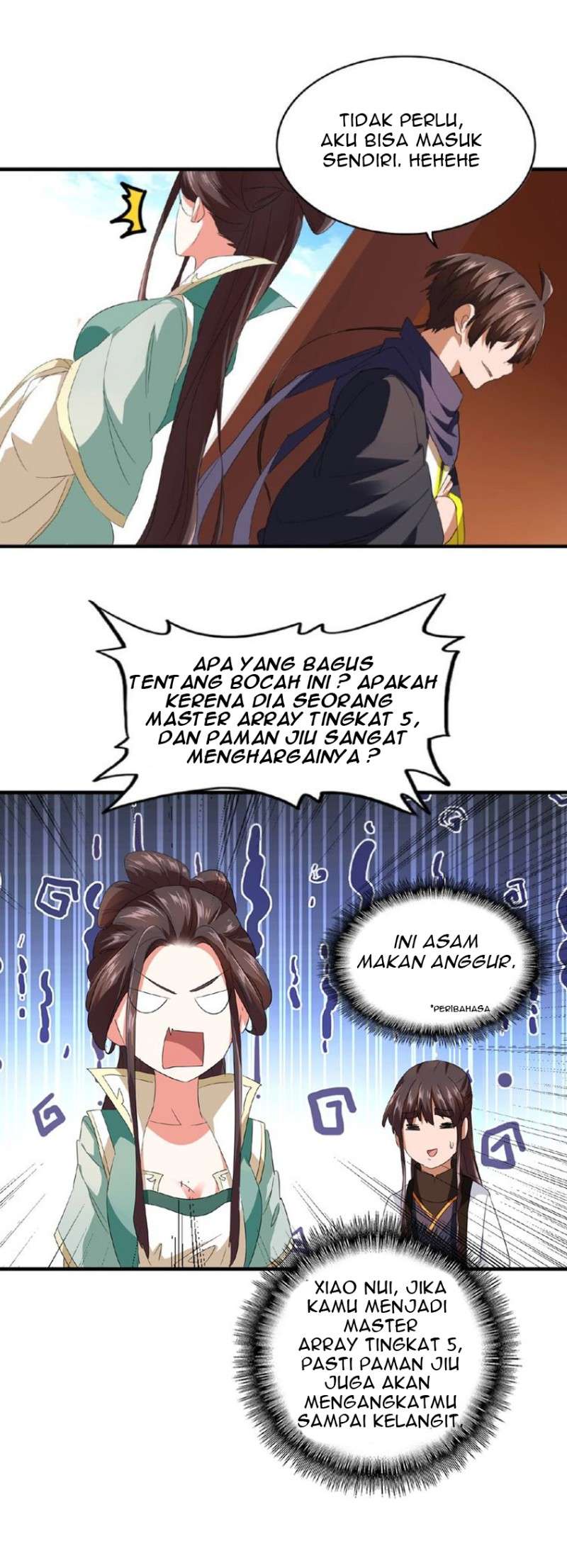 Magic Emperor Chapter 21 - https://gambar-id.komiku.org/wp-content/uploads/1807601-34.jpg