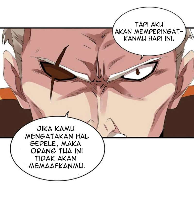 Magic Emperor Chapter 21 - https://gambar-id.komiku.org/wp-content/uploads/1807601-36.jpg