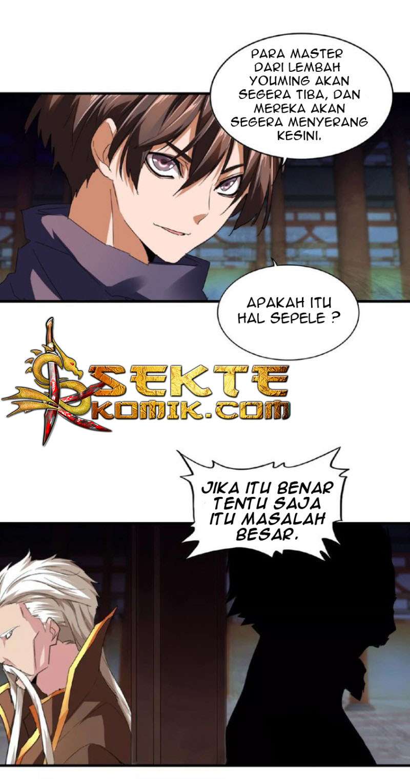 Magic Emperor Chapter 21 - https://gambar-id.komiku.org/wp-content/uploads/1807601-37.jpg