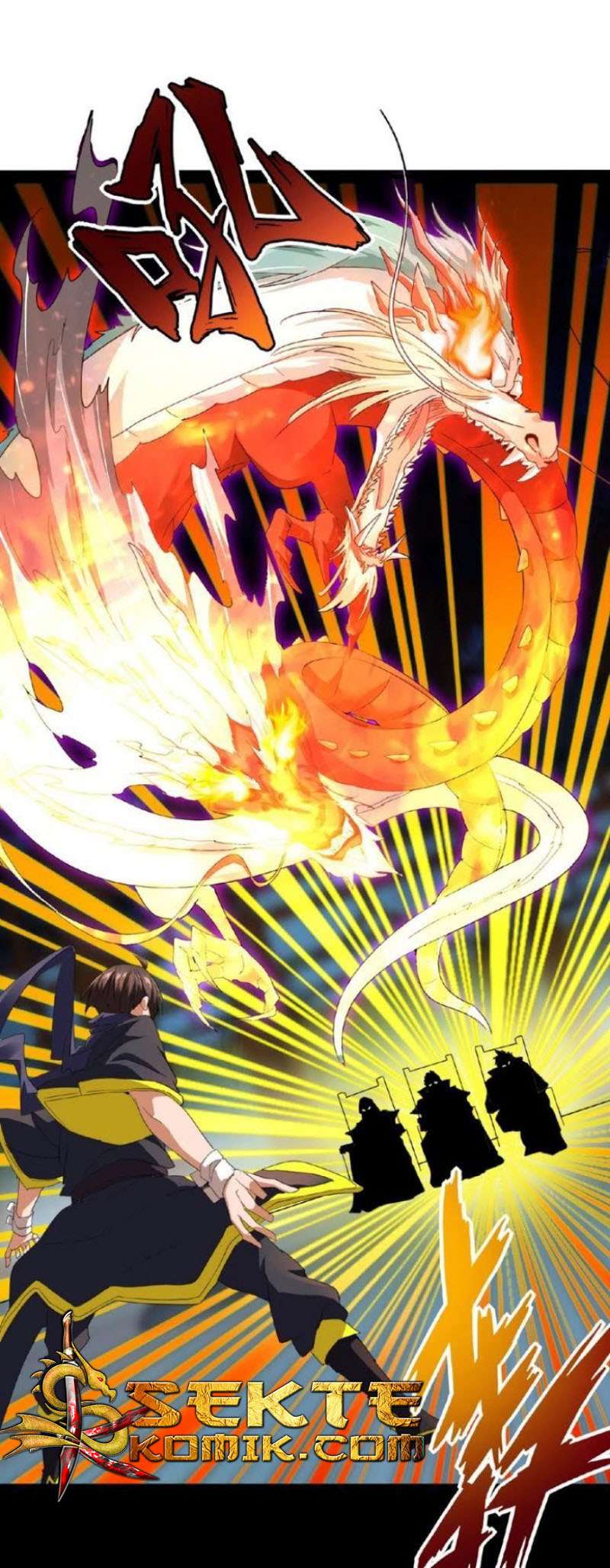 Magic Emperor Chapter 21 - https://gambar-id.komiku.org/wp-content/uploads/1807601-39.jpg