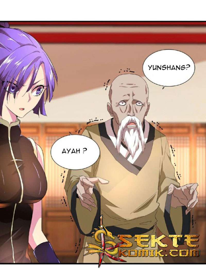 Magic Emperor Chapter 21 - https://gambar-id.komiku.org/wp-content/uploads/1807601-6.jpg
