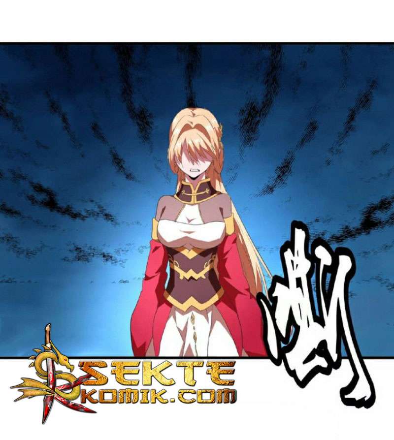 Magic Emperor Chapter 21 - https://gambar-id.komiku.org/wp-content/uploads/1807601-9.jpg