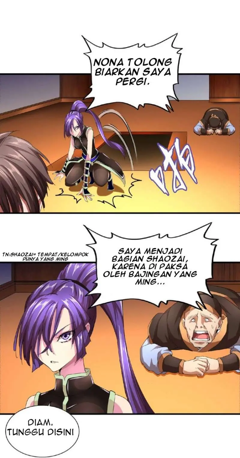 Magic Emperor Chapter 20 - https://gambar-id.komiku.org/wp-content/uploads/1807602-10.jpg
