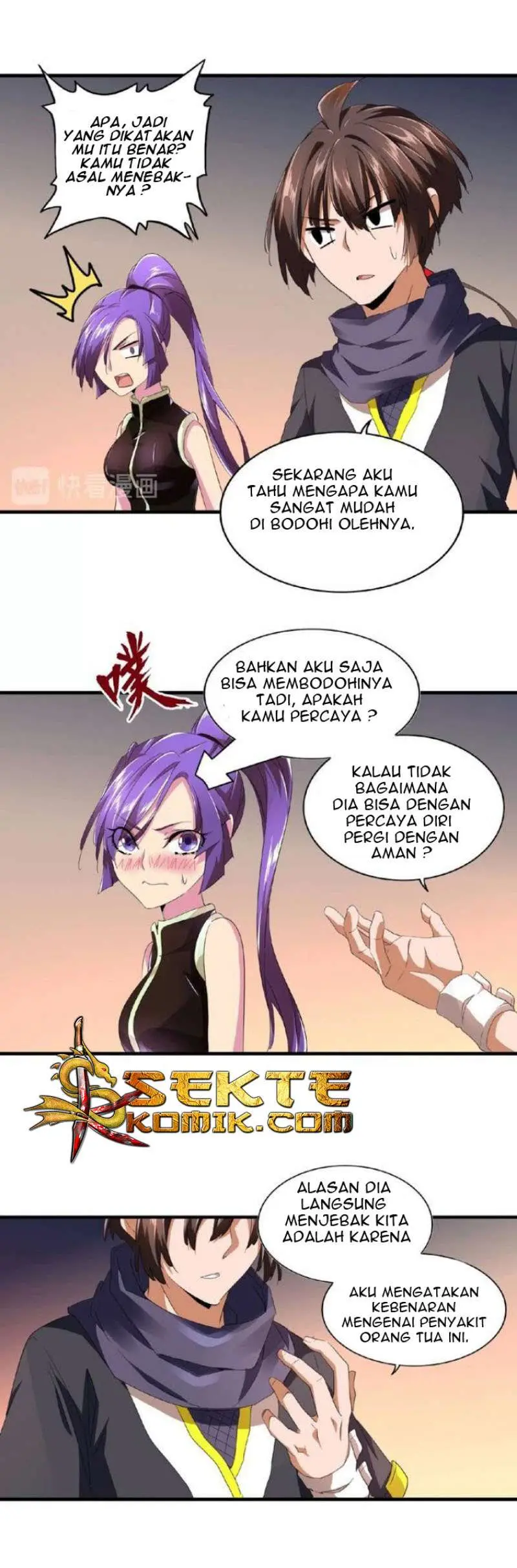 Magic Emperor Chapter 20 - https://gambar-id.komiku.org/wp-content/uploads/1807602-17.jpg