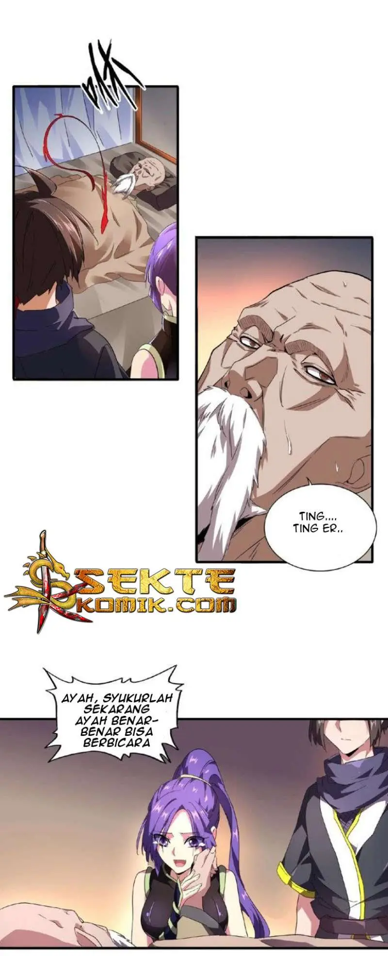 Magic Emperor Chapter 20 - https://gambar-id.komiku.org/wp-content/uploads/1807602-19.jpg
