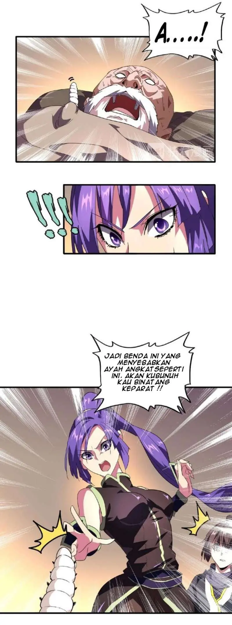Magic Emperor Chapter 20 - https://gambar-id.komiku.org/wp-content/uploads/1807602-20.jpg