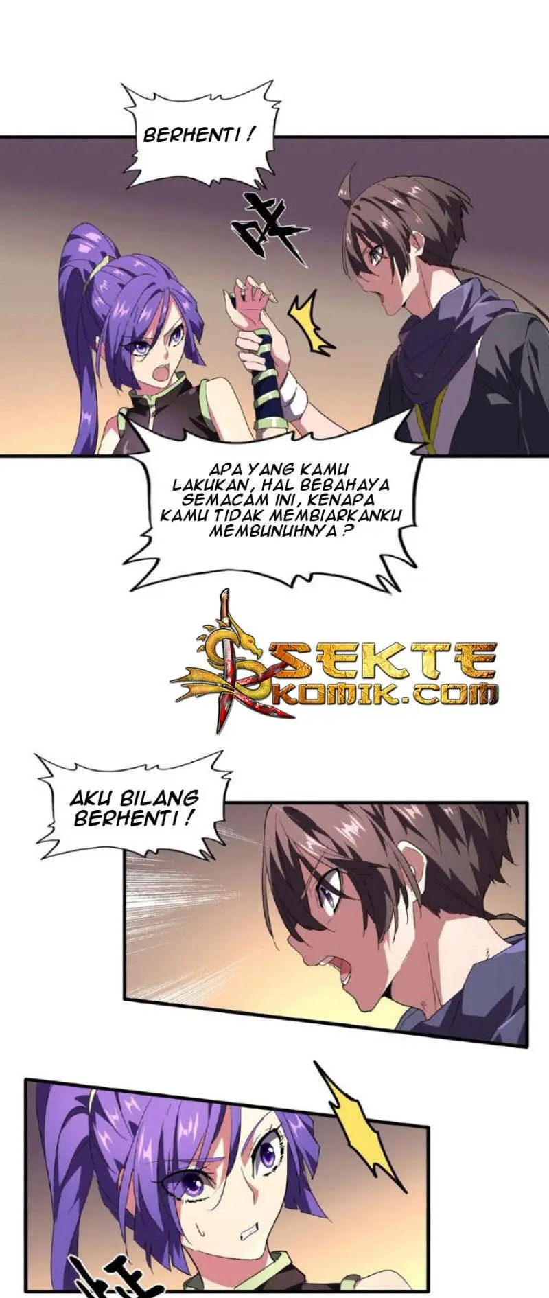 Magic Emperor Chapter 20 - https://gambar-id.komiku.org/wp-content/uploads/1807602-21.jpg