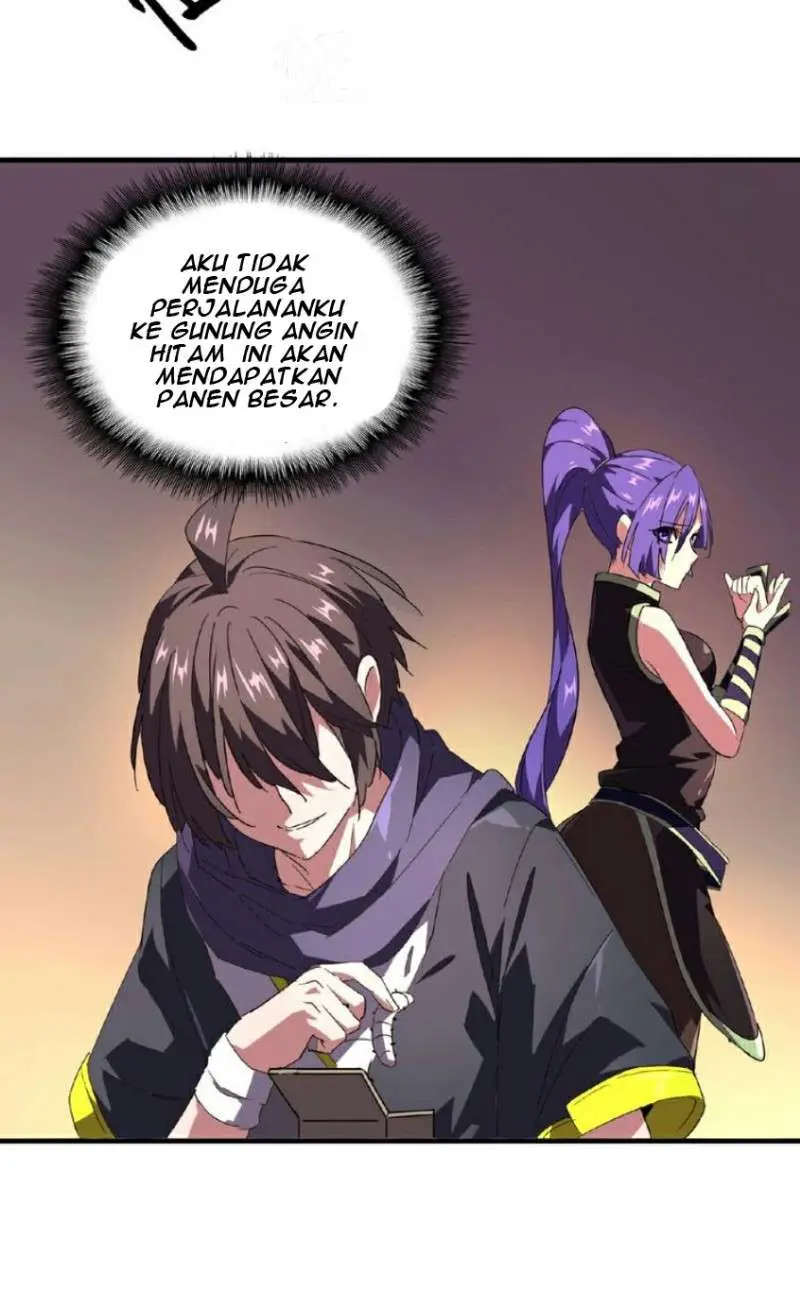 Magic Emperor Chapter 20 - https://gambar-id.komiku.org/wp-content/uploads/1807602-22.jpg