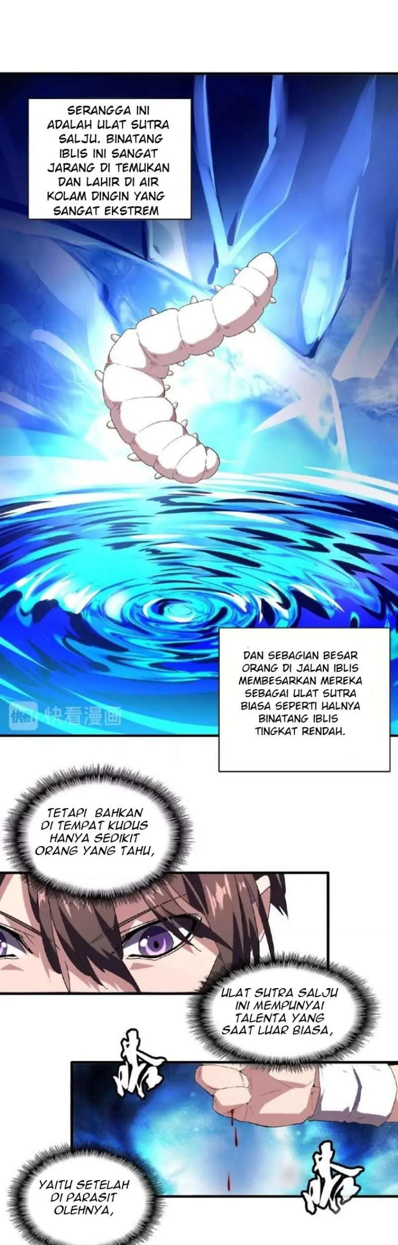 Magic Emperor Chapter 20 - https://gambar-id.komiku.org/wp-content/uploads/1807602-23_part1.jpg