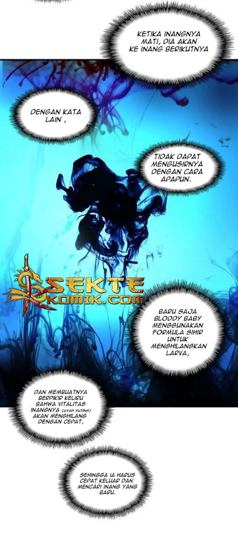 Magic Emperor Chapter 20 - https://gambar-id.komiku.org/wp-content/uploads/1807602-24.jpg