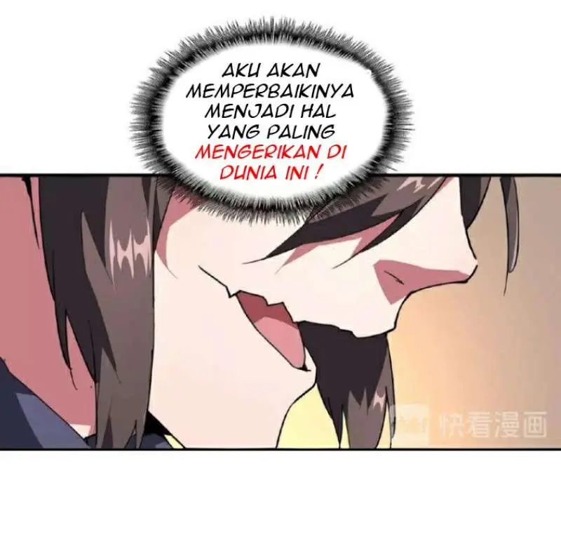 Magic Emperor Chapter 20 - https://gambar-id.komiku.org/wp-content/uploads/1807602-27.jpg