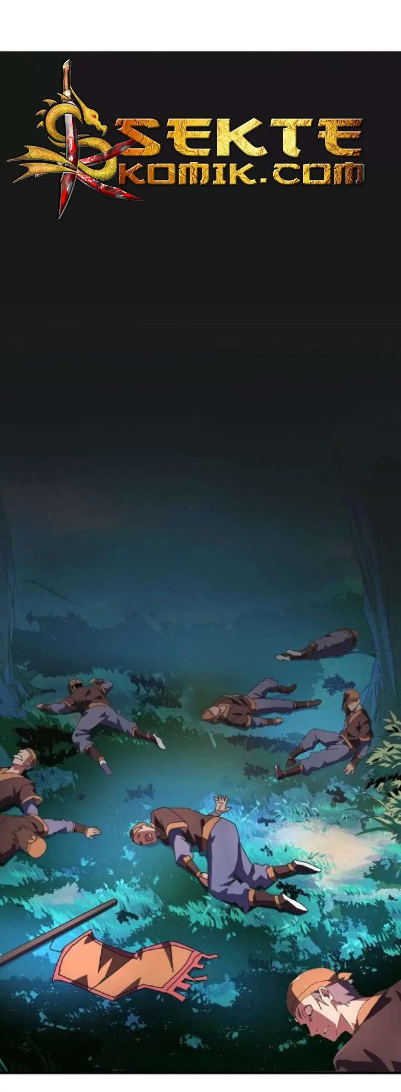 Magic Emperor Chapter 20 - https://gambar-id.komiku.org/wp-content/uploads/1807602-28.jpg
