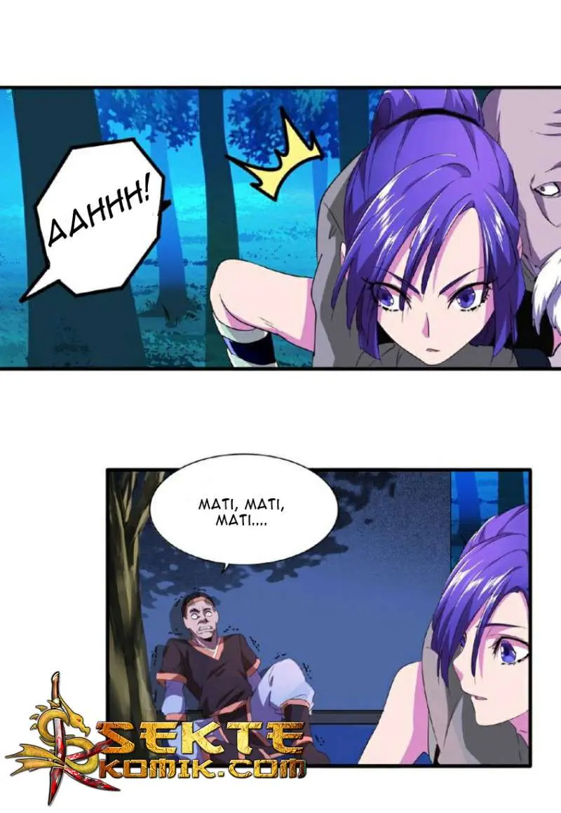 Magic Emperor Chapter 20 - https://gambar-id.komiku.org/wp-content/uploads/1807602-30.jpg
