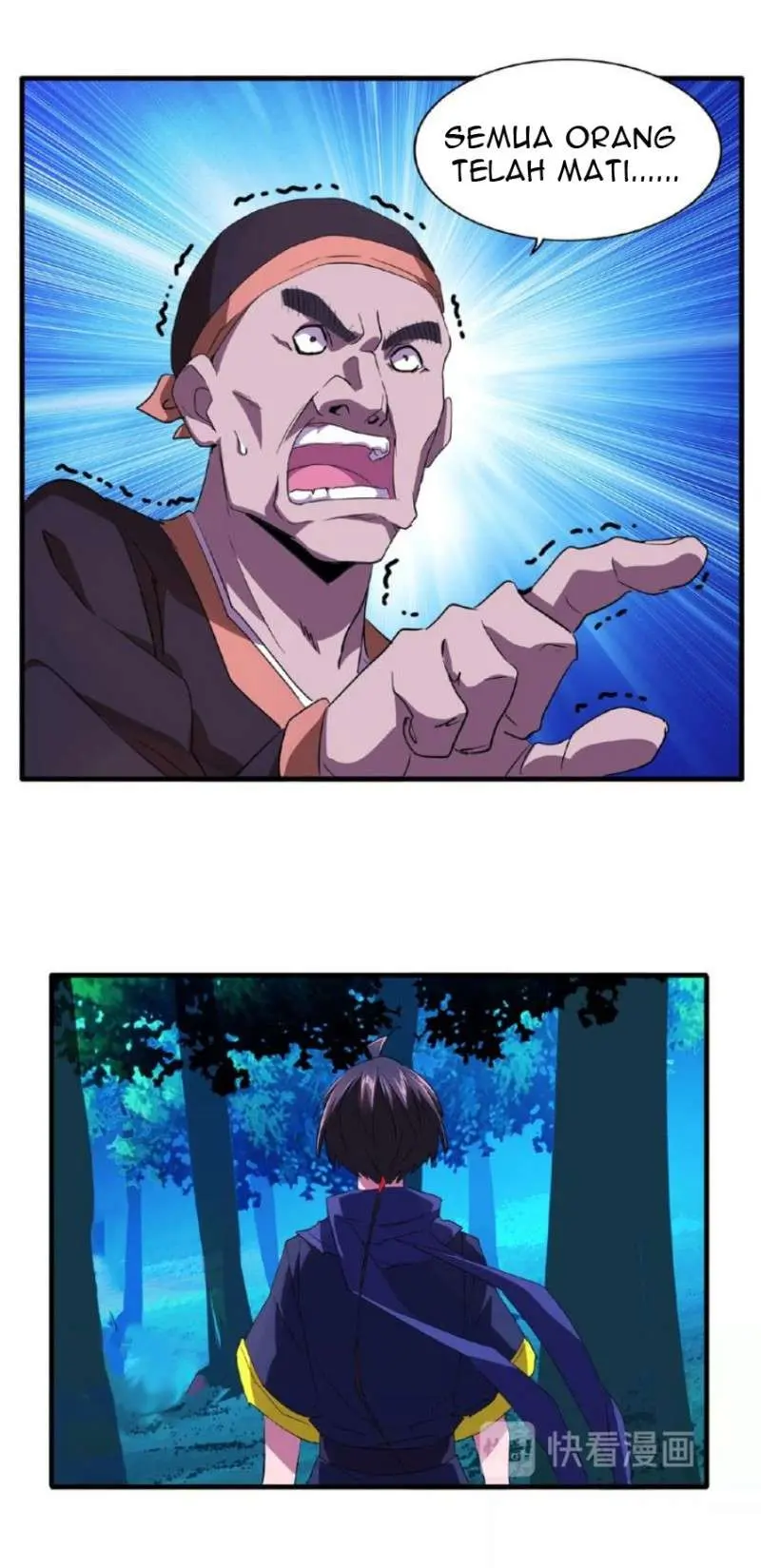 Magic Emperor Chapter 20 - https://gambar-id.komiku.org/wp-content/uploads/1807602-31.jpg