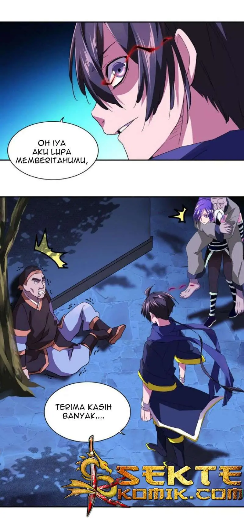Magic Emperor Chapter 20 - https://gambar-id.komiku.org/wp-content/uploads/1807602-32.jpg