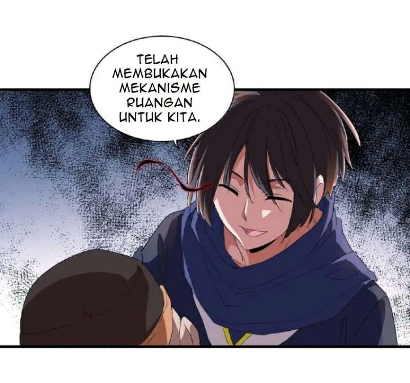 Magic Emperor Chapter 20 - https://gambar-id.komiku.org/wp-content/uploads/1807602-33.jpg