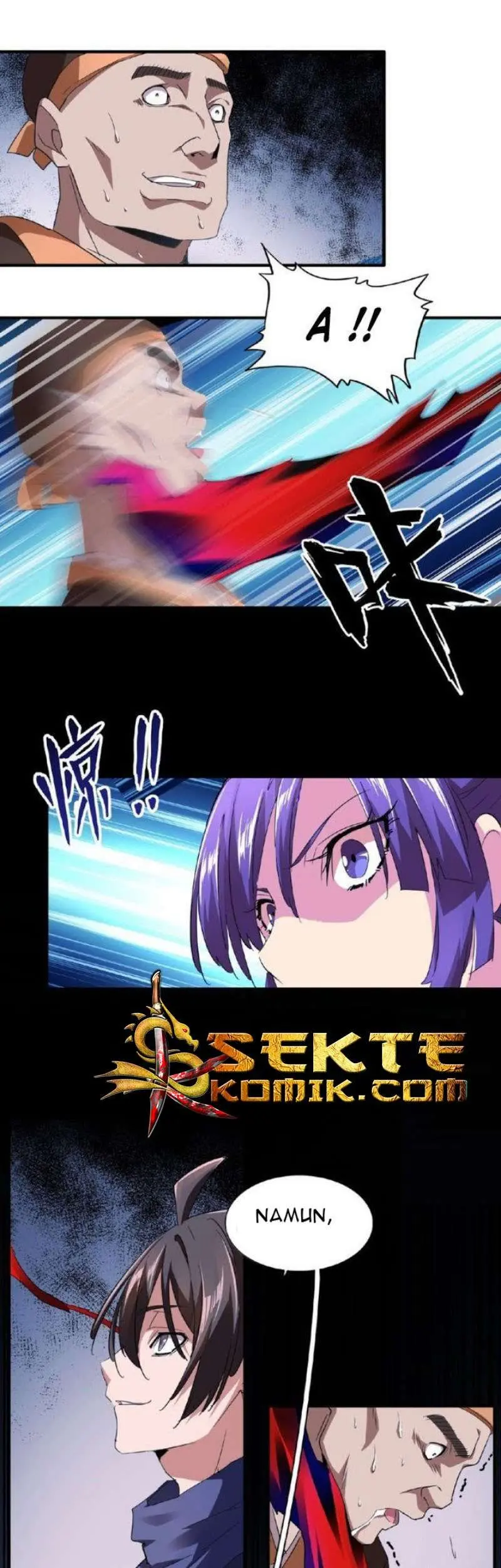 Magic Emperor Chapter 20 - https://gambar-id.komiku.org/wp-content/uploads/1807602-34_part1.jpg