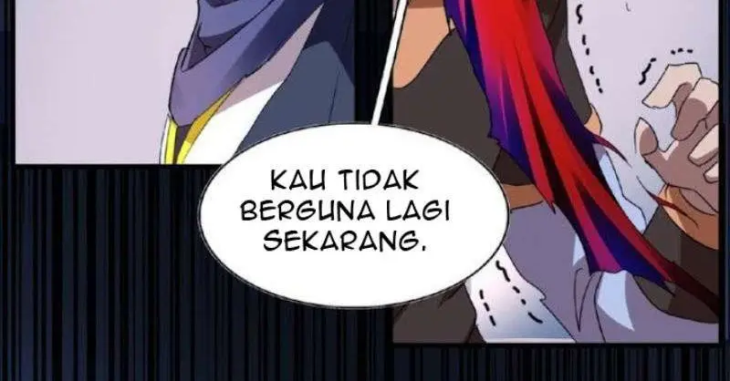 Magic Emperor Chapter 20 - https://gambar-id.komiku.org/wp-content/uploads/1807602-34_part2.jpg