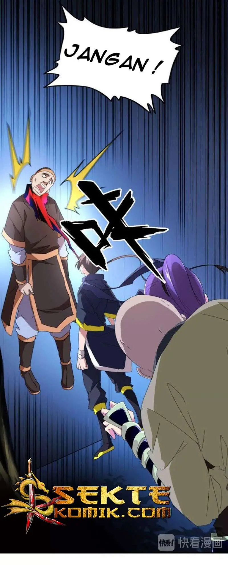 Magic Emperor Chapter 20 - https://gambar-id.komiku.org/wp-content/uploads/1807602-35.jpg