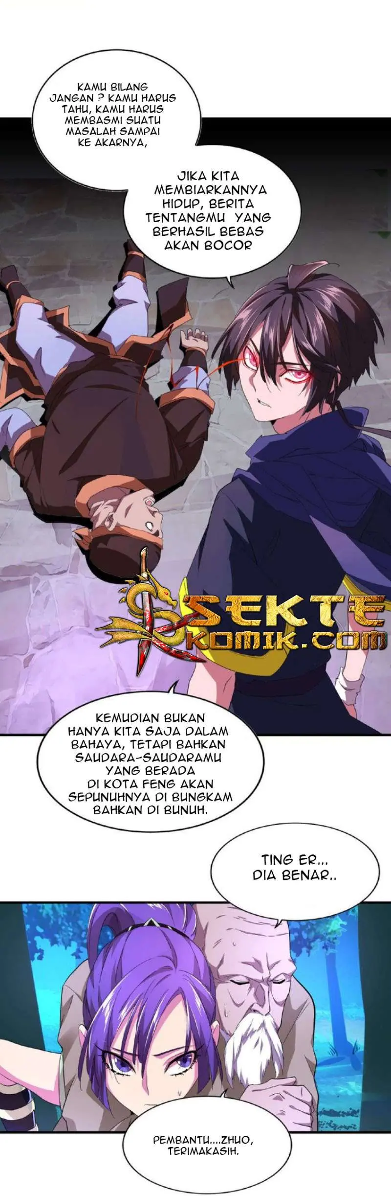 Magic Emperor Chapter 20 - https://gambar-id.komiku.org/wp-content/uploads/1807602-36.jpg