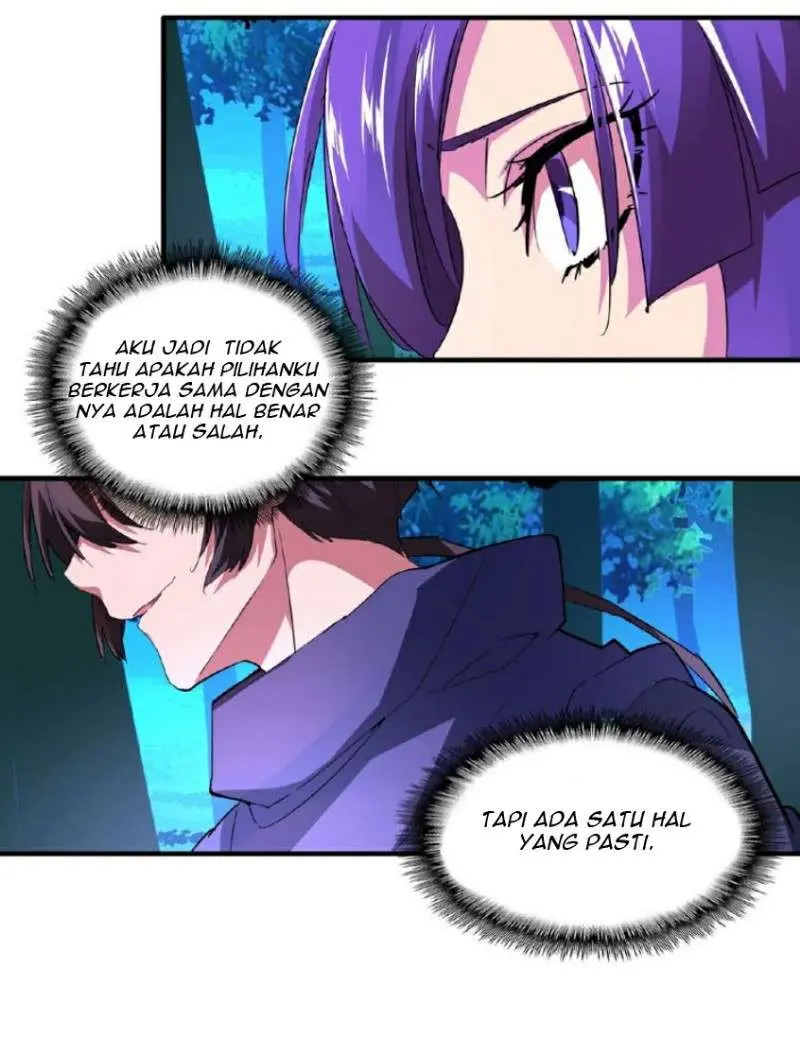 Magic Emperor Chapter 20 - https://gambar-id.komiku.org/wp-content/uploads/1807602-37.jpg