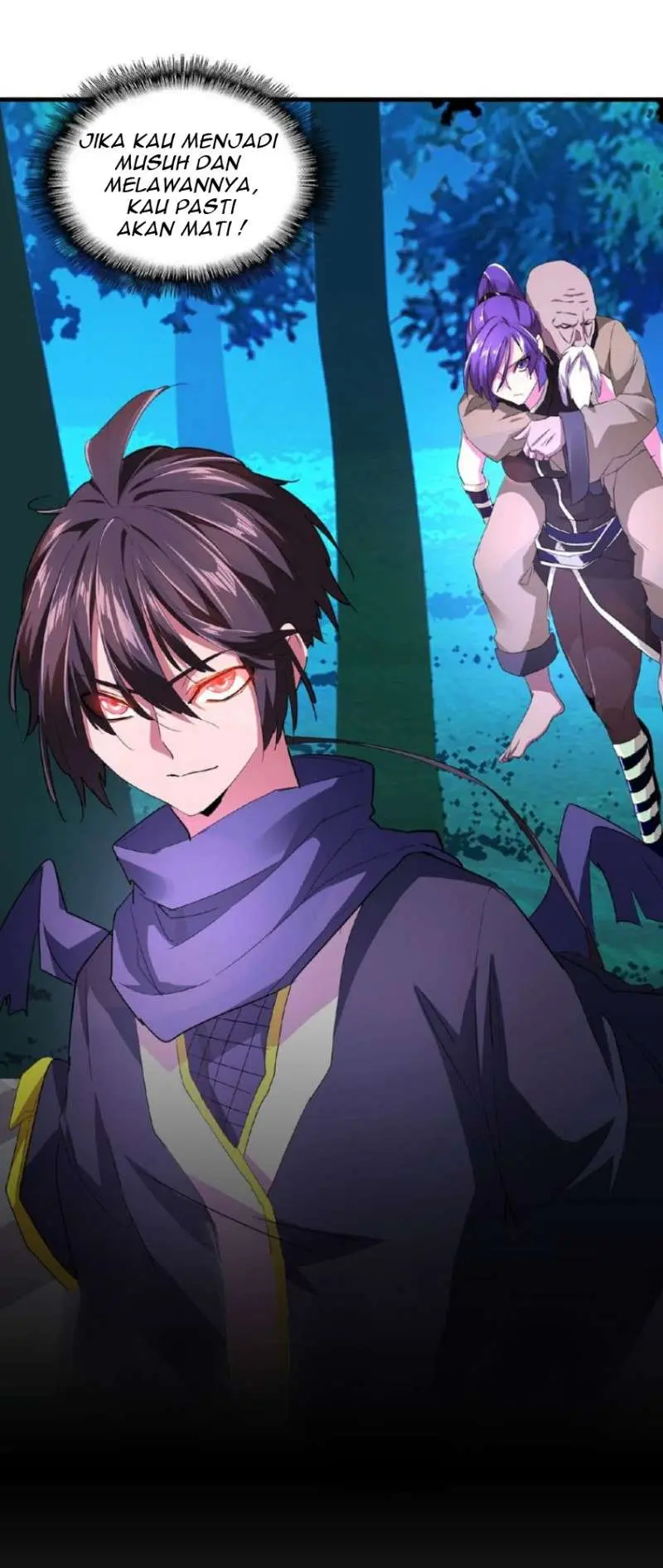 Magic Emperor Chapter 20 - https://gambar-id.komiku.org/wp-content/uploads/1807602-38.jpg