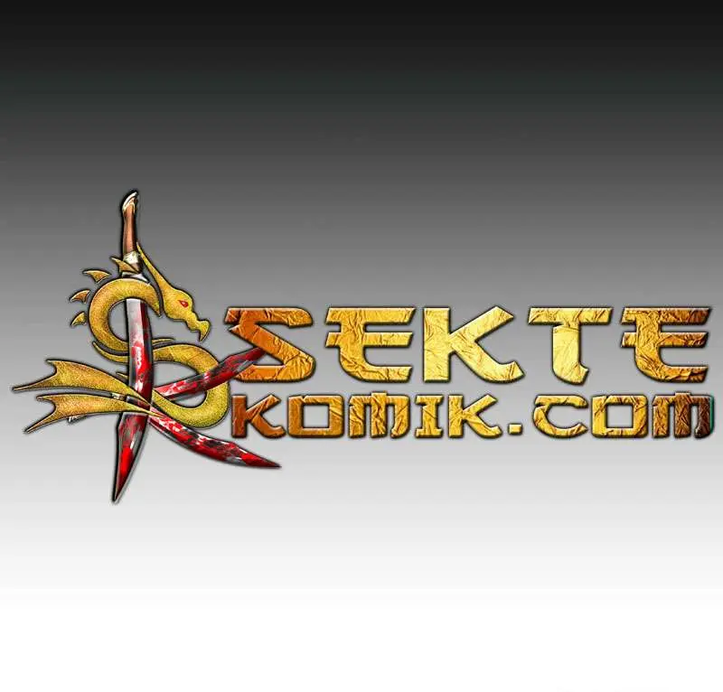 Magic Emperor Chapter 20 - https://gambar-id.komiku.org/wp-content/uploads/1807602-39.jpg