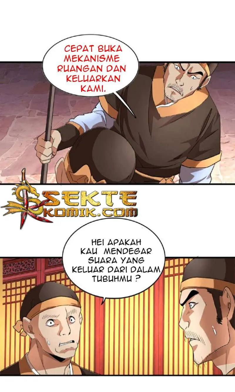 Magic Emperor Chapter 20 - https://gambar-id.komiku.org/wp-content/uploads/1807602-4.jpg