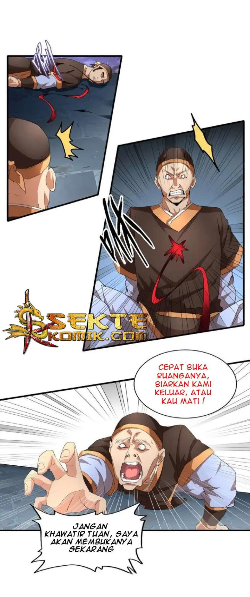 Magic Emperor Chapter 20 - https://gambar-id.komiku.org/wp-content/uploads/1807602-6.jpg