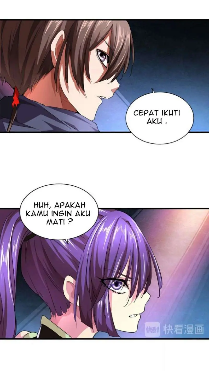 Magic Emperor Chapter 20 - https://gambar-id.komiku.org/wp-content/uploads/1807602-8.jpg