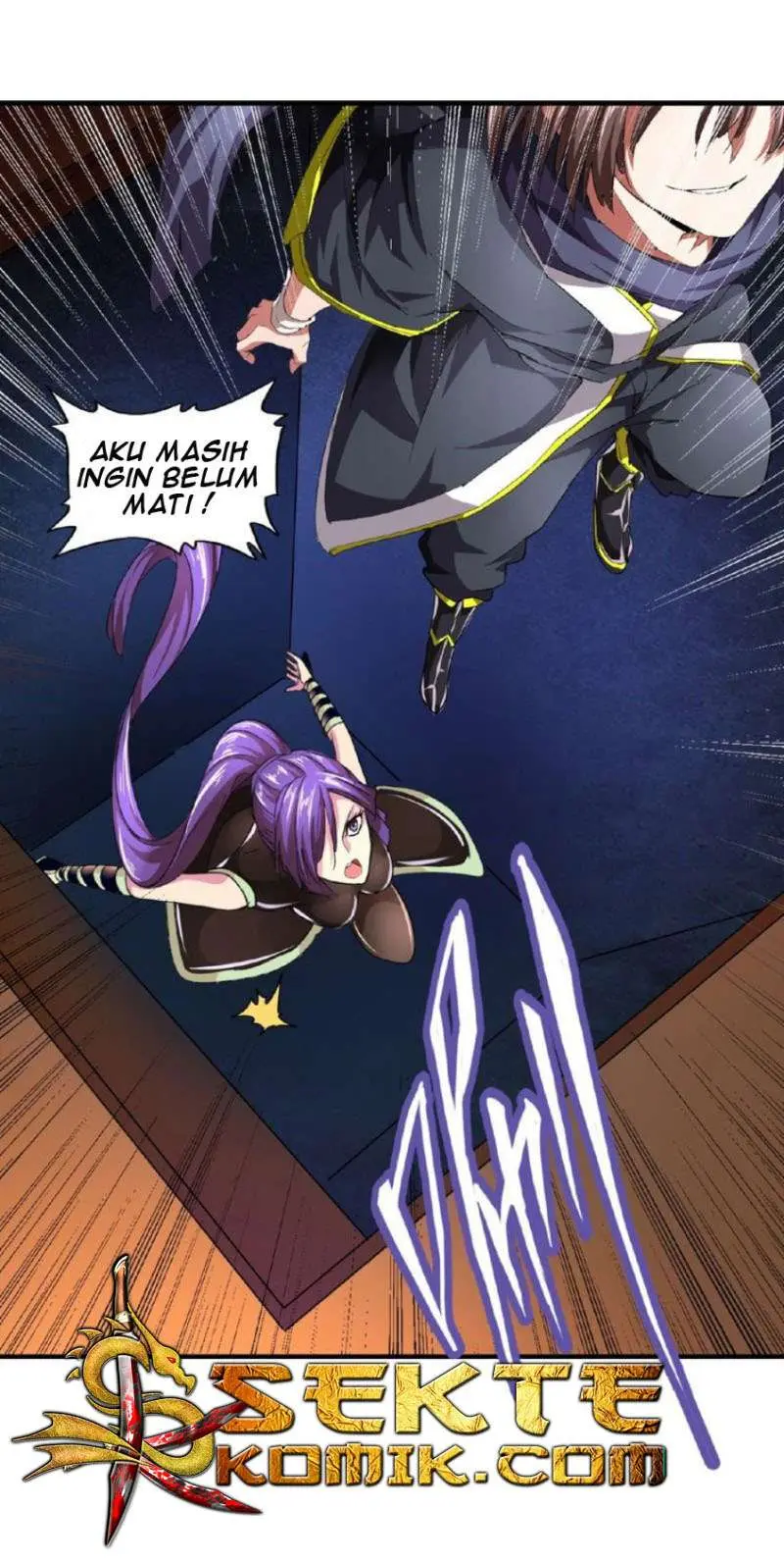 Magic Emperor Chapter 20 - https://gambar-id.komiku.org/wp-content/uploads/1807602-9.jpg