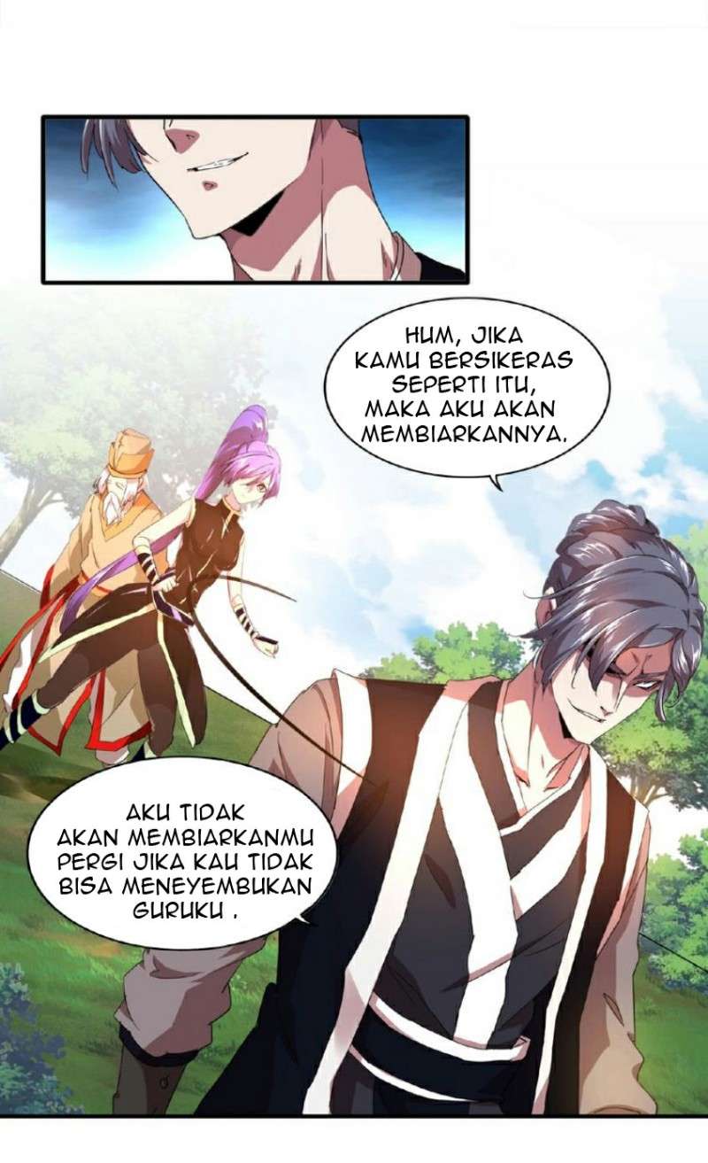 Magic Emperor Chapter 19 - https://gambar-id.komiku.org/wp-content/uploads/1807603-12.jpg