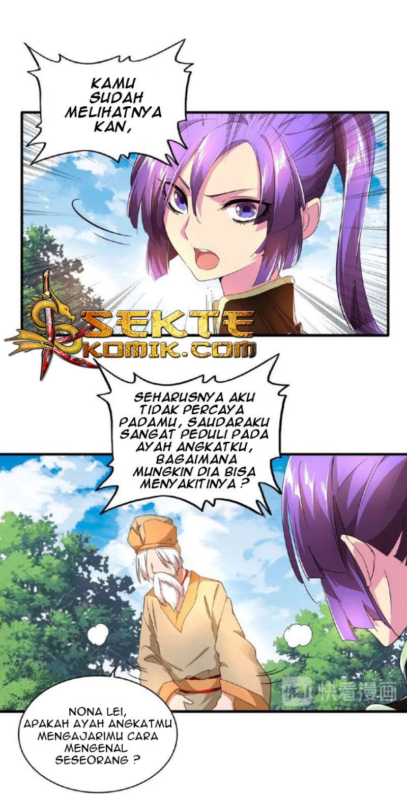 Magic Emperor Chapter 19 - https://gambar-id.komiku.org/wp-content/uploads/1807603-13.jpg