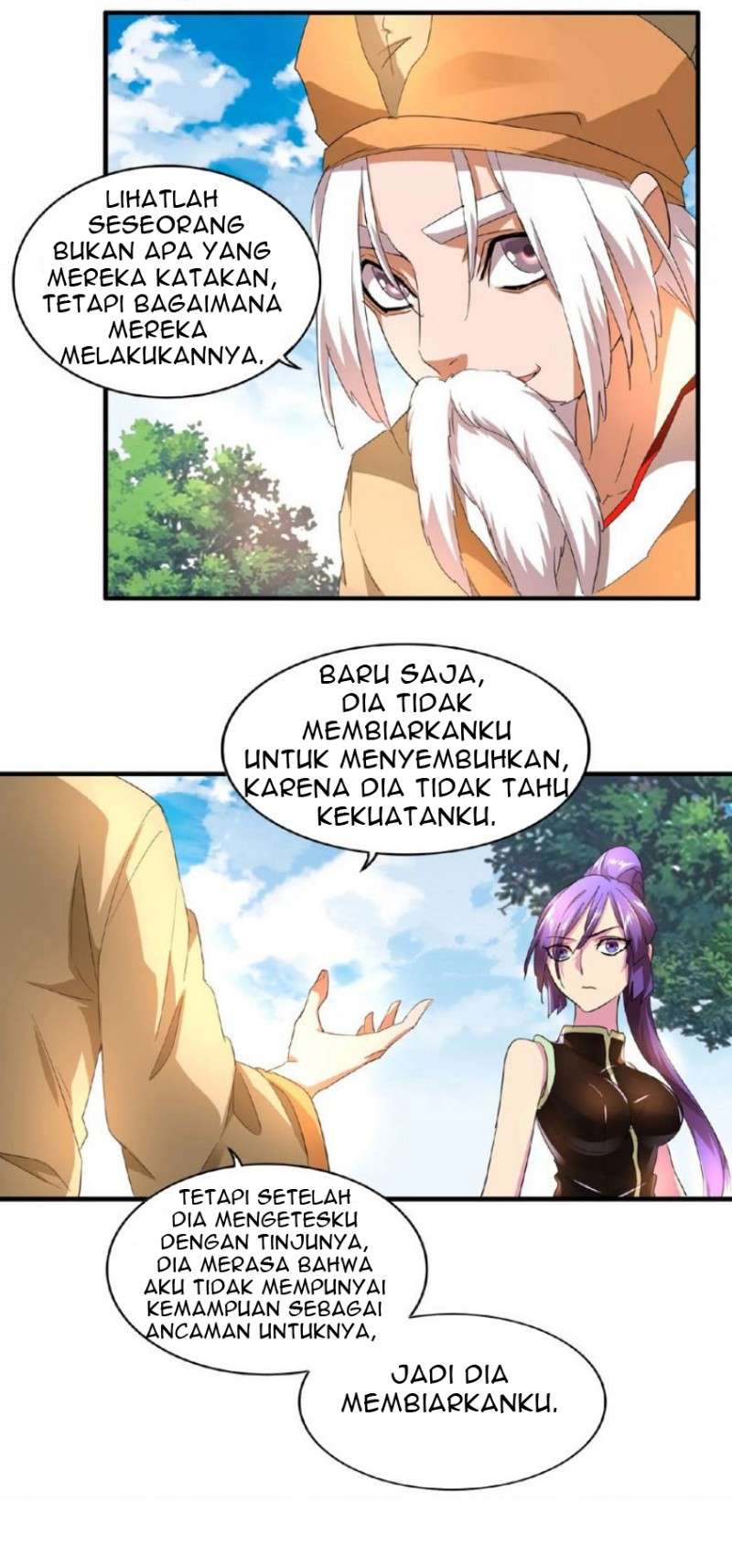 Magic Emperor Chapter 19 - https://gambar-id.komiku.org/wp-content/uploads/1807603-14.jpg