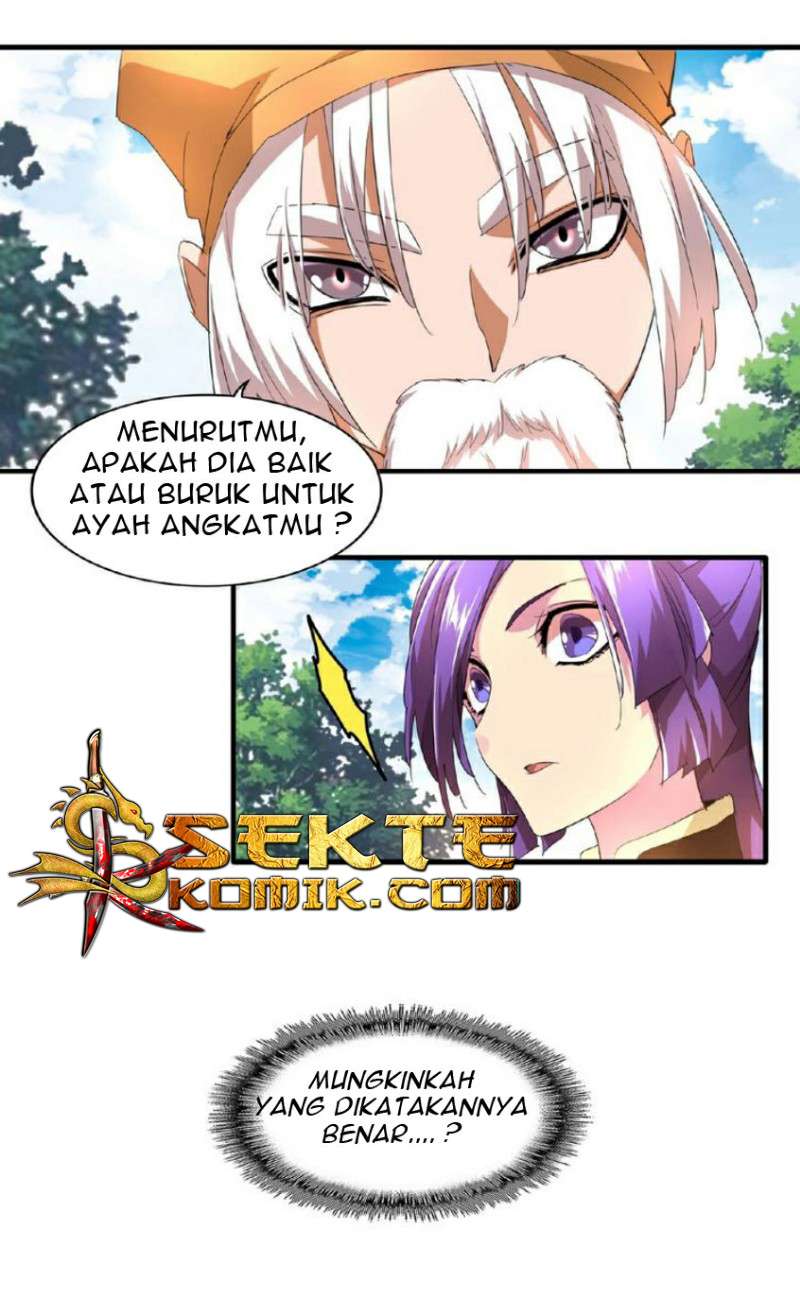 Magic Emperor Chapter 19 - https://gambar-id.komiku.org/wp-content/uploads/1807603-15.jpg