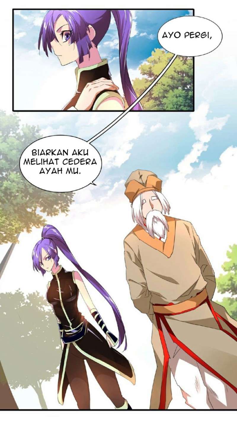 Magic Emperor Chapter 19 - https://gambar-id.komiku.org/wp-content/uploads/1807603-16.jpg