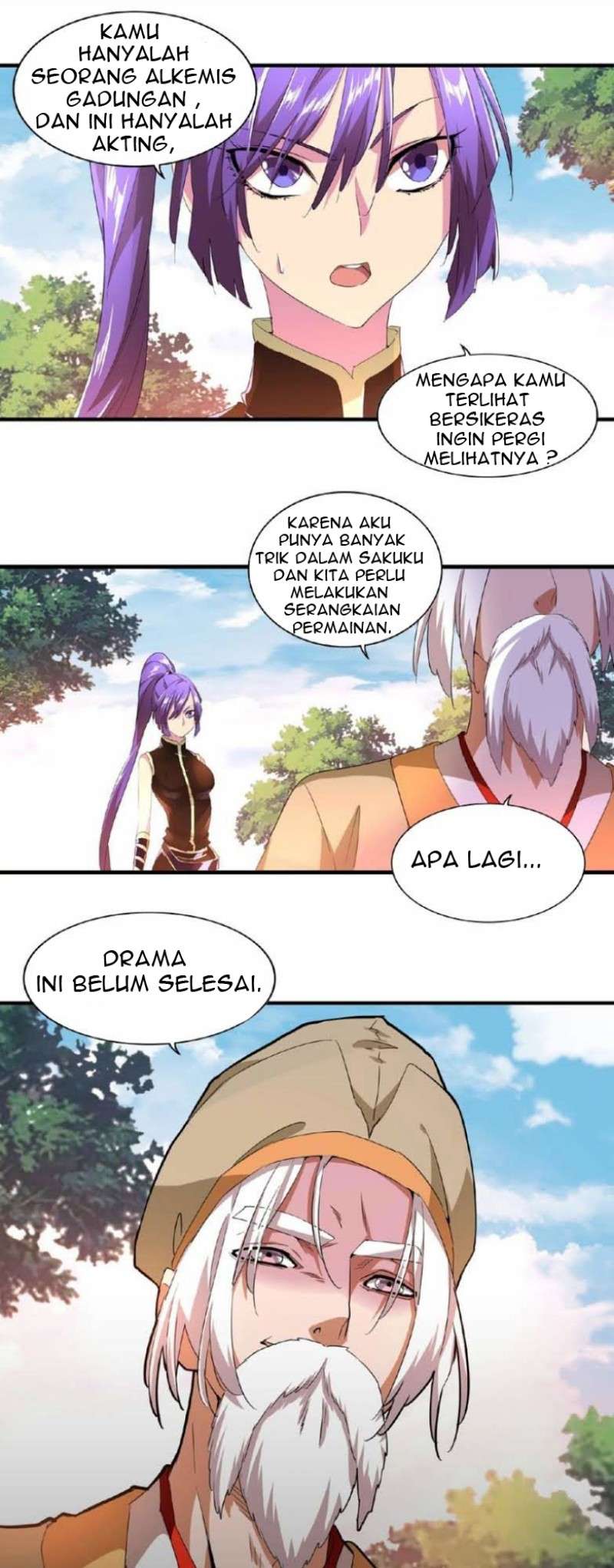 Magic Emperor Chapter 19 - https://gambar-id.komiku.org/wp-content/uploads/1807603-17.jpg