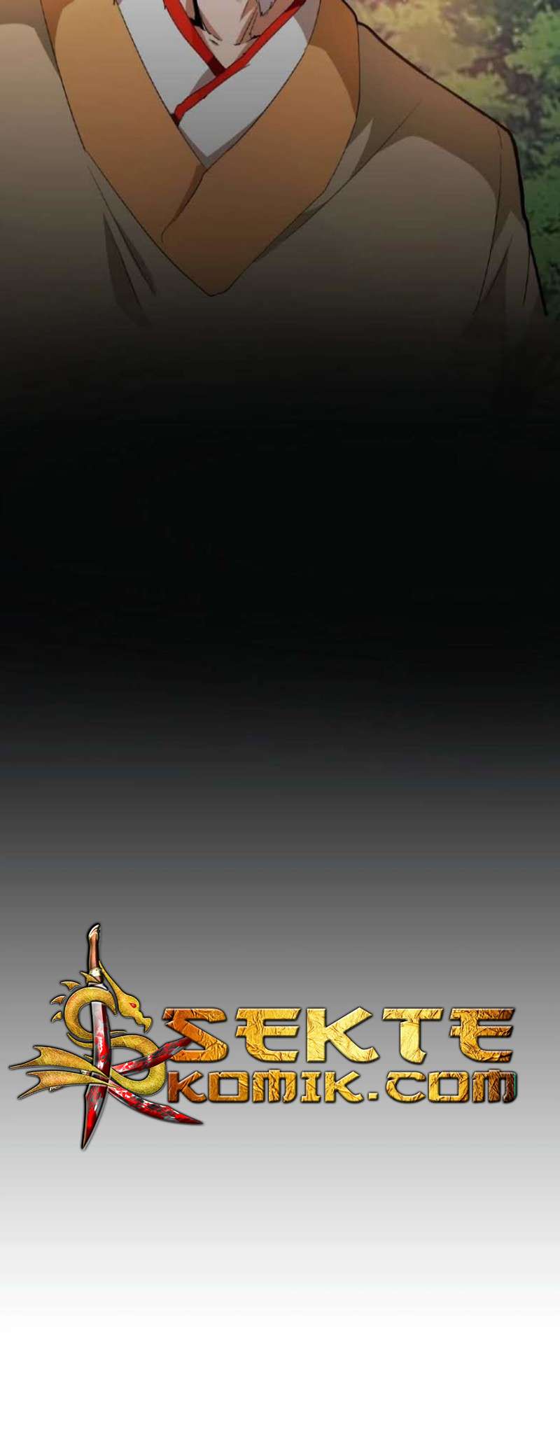 Magic Emperor Chapter 19 - https://gambar-id.komiku.org/wp-content/uploads/1807603-18.jpg