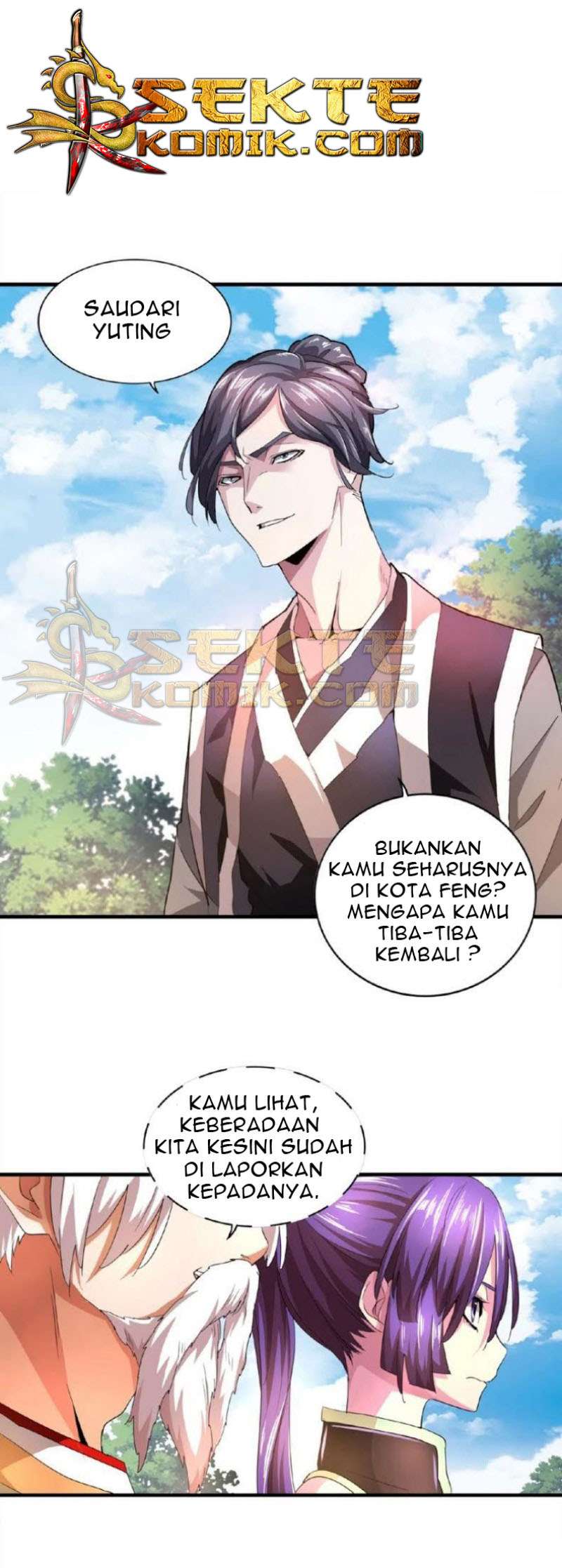 Magic Emperor Chapter 19 - https://gambar-id.komiku.org/wp-content/uploads/1807603-2.jpg
