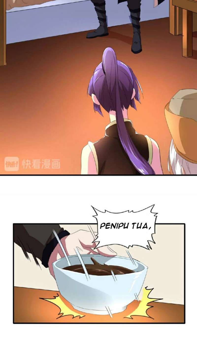 Magic Emperor Chapter 19 - https://gambar-id.komiku.org/wp-content/uploads/1807603-20.jpg